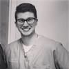 andrewtomes